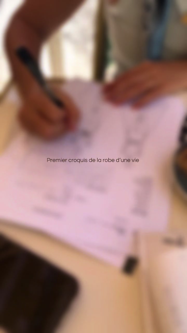 @Marie-Victoire.rsl