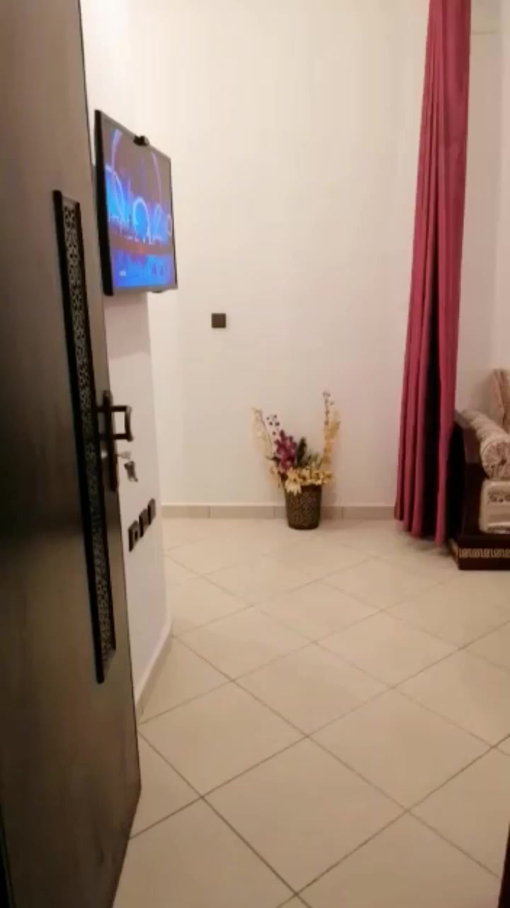 @رشيد للعقارات بمرتيل