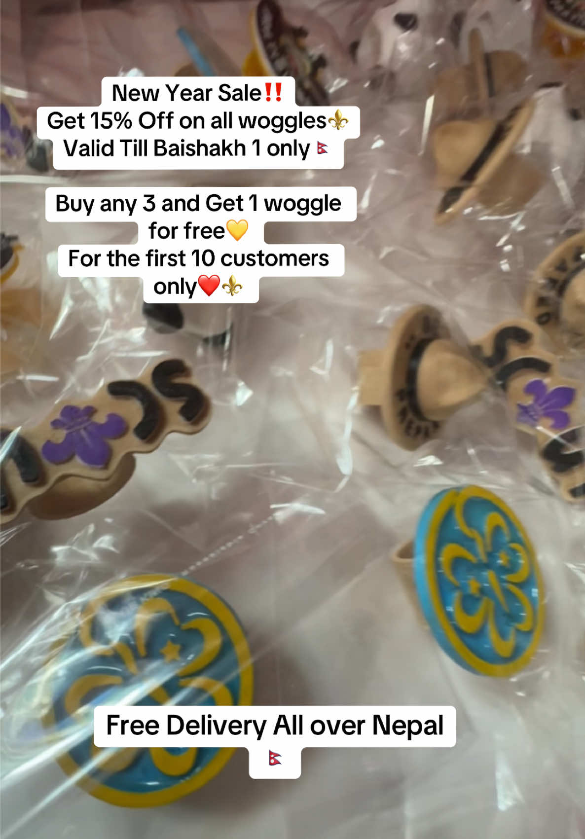 @Laxmi 3D Crafts