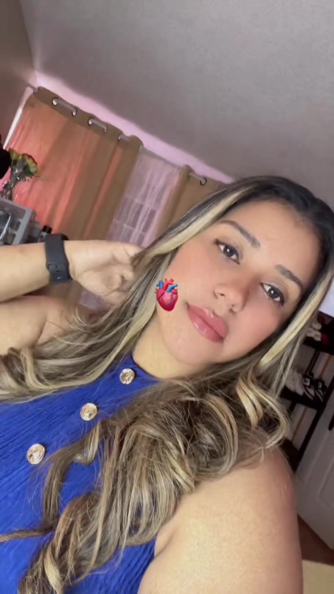 @Veliz405🕷️