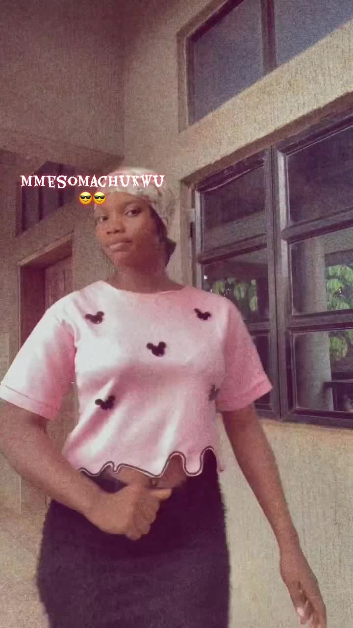 @Mmes_oma🌺❤️
