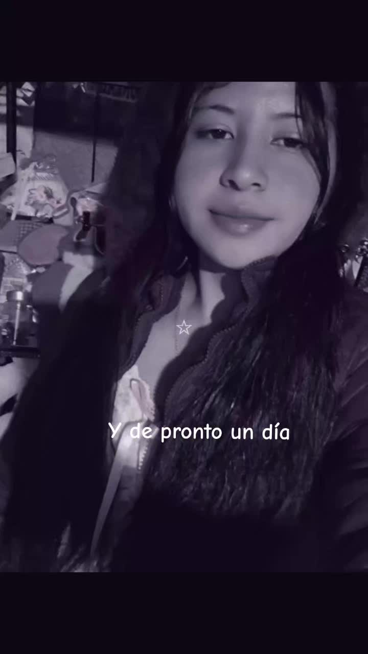 @Melissa☆