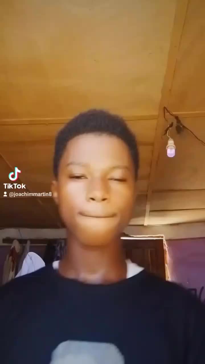 @MARTIN JNR (GOD OF WAR⚔️)