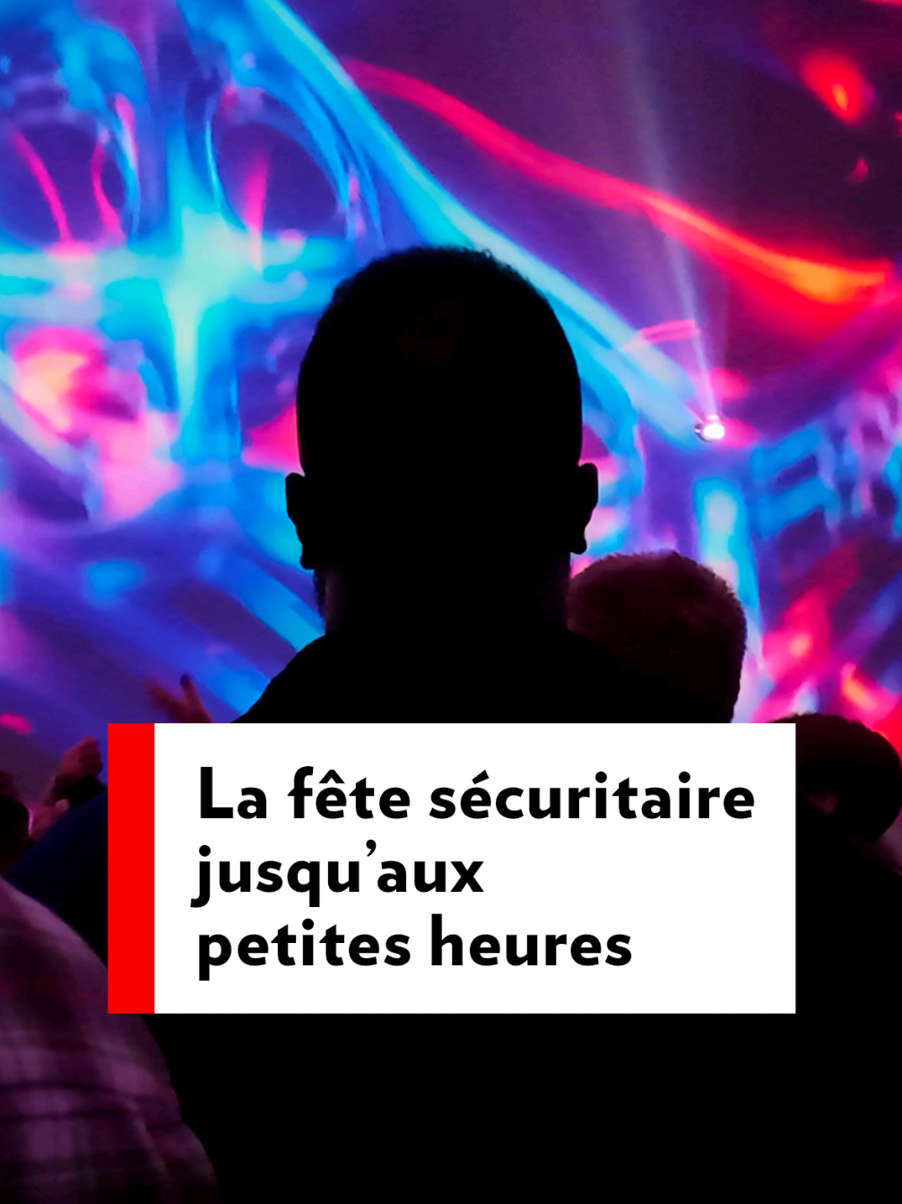 @La Presse
