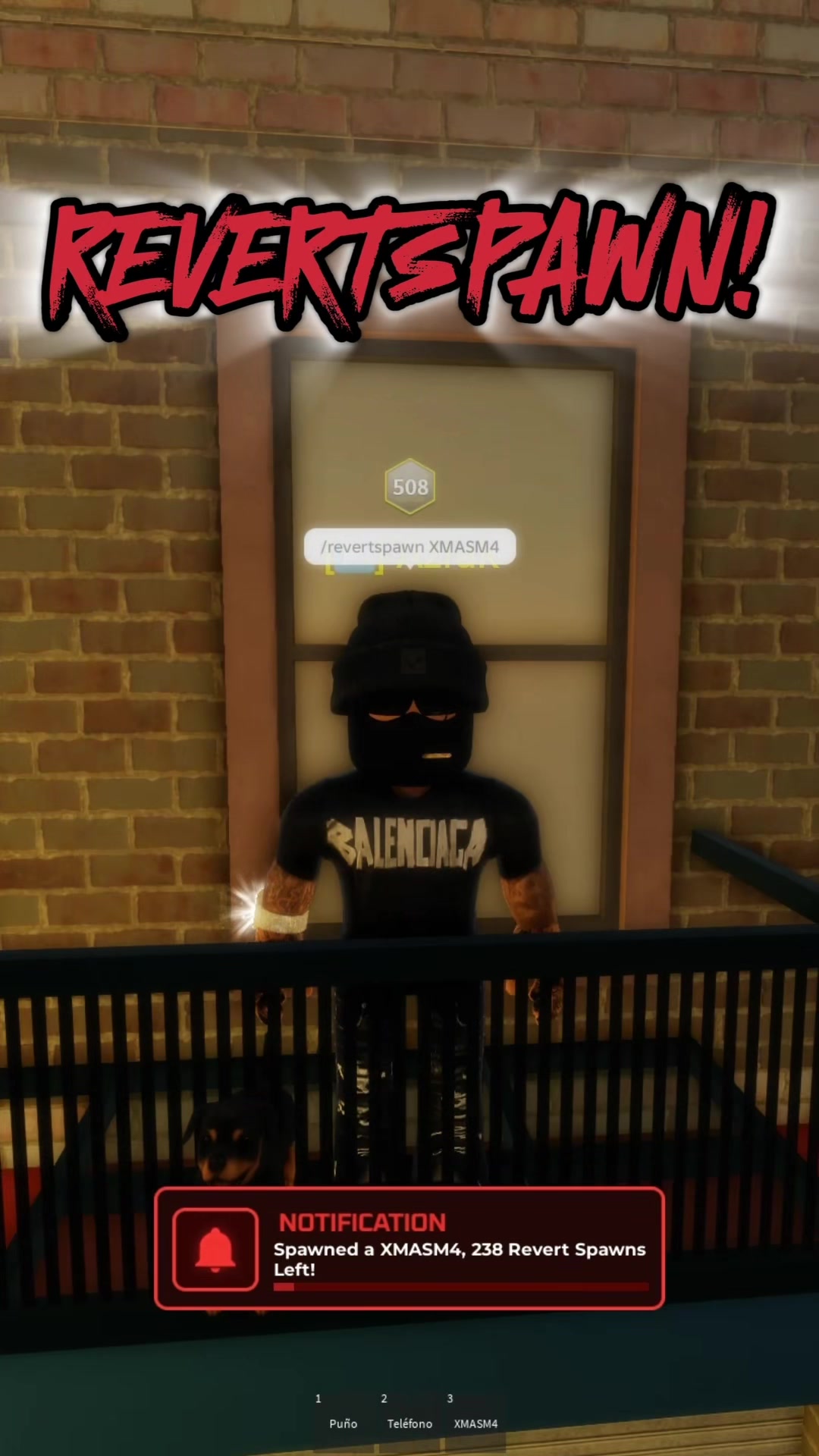 @A̷z̷r̷a̷k̷