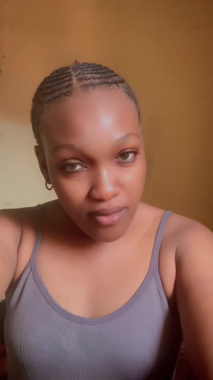 @ugegbeonyibo