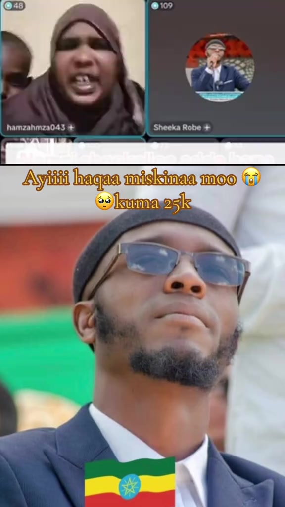 @&Agrave;...Ɓ...Ď...&Ugrave;..Ś..&Ecirc;,