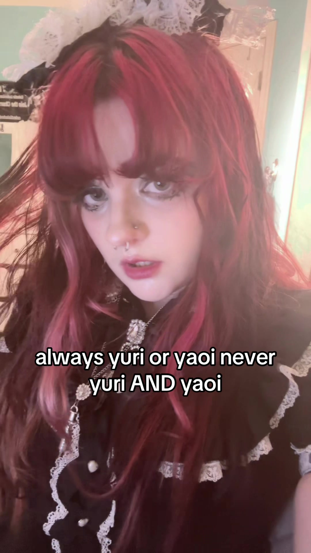 @macmac