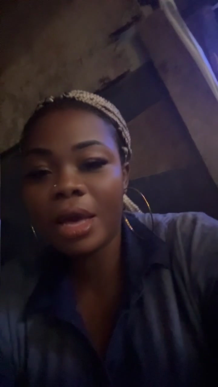 @AbenaJenn💦🌊🧚❤️♌️🙏