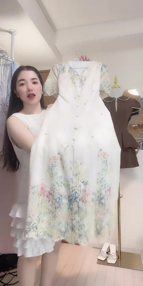 @HÄ BOUTIQUE