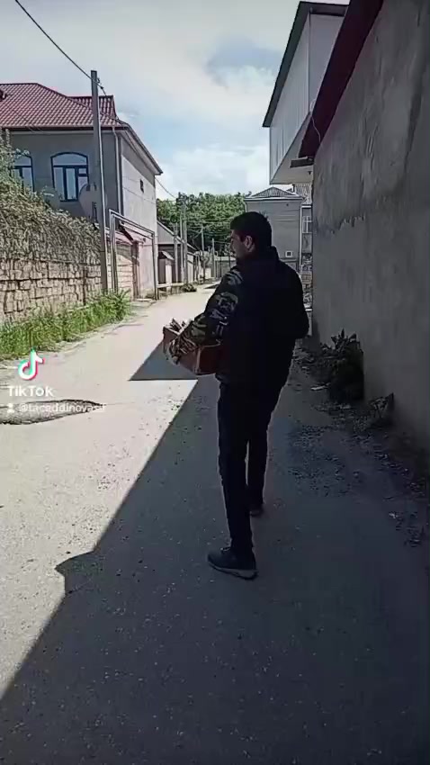 @Саид04