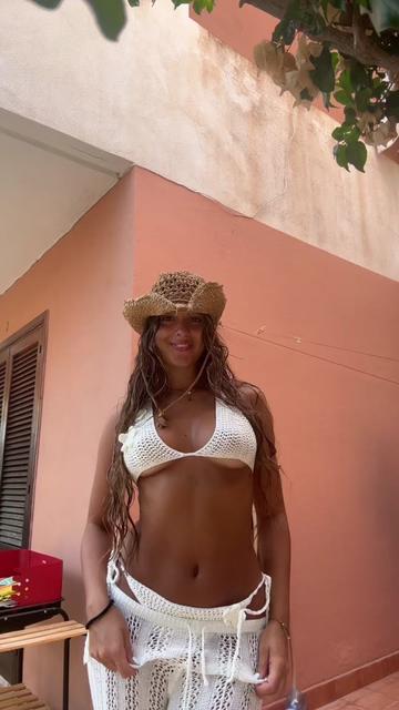 @Morenaliscio
