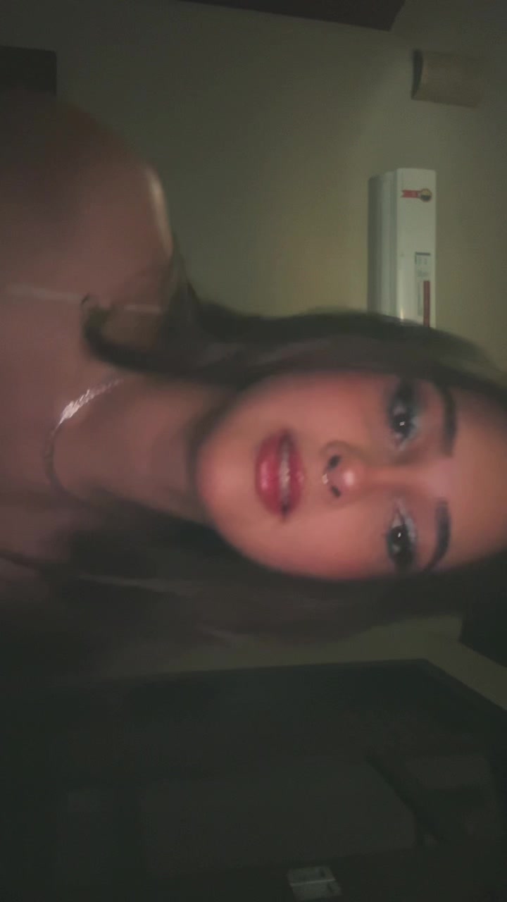 @juliajusanderson