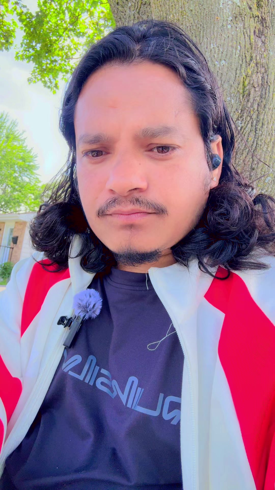 @👉️🇳🇵🇨🇦Amrit bindas🇳🇵🍁