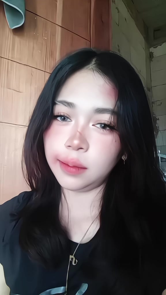 @Mfffaa