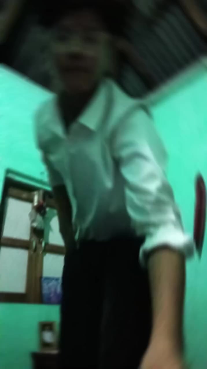 @️Sandesh dahal 😮💨