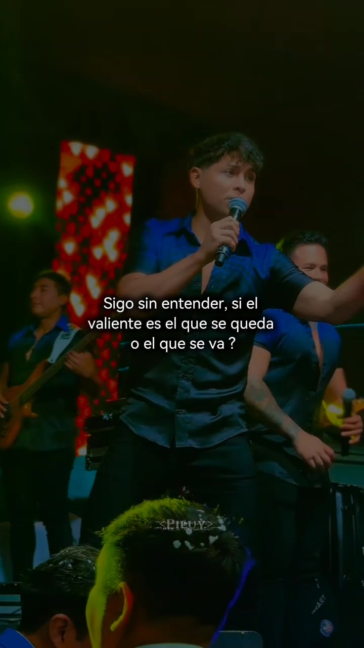 @piluy#7