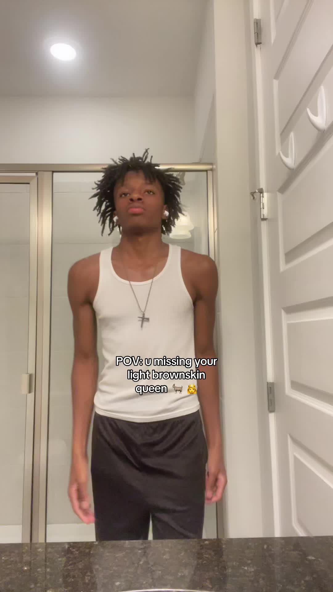 @blendsresells