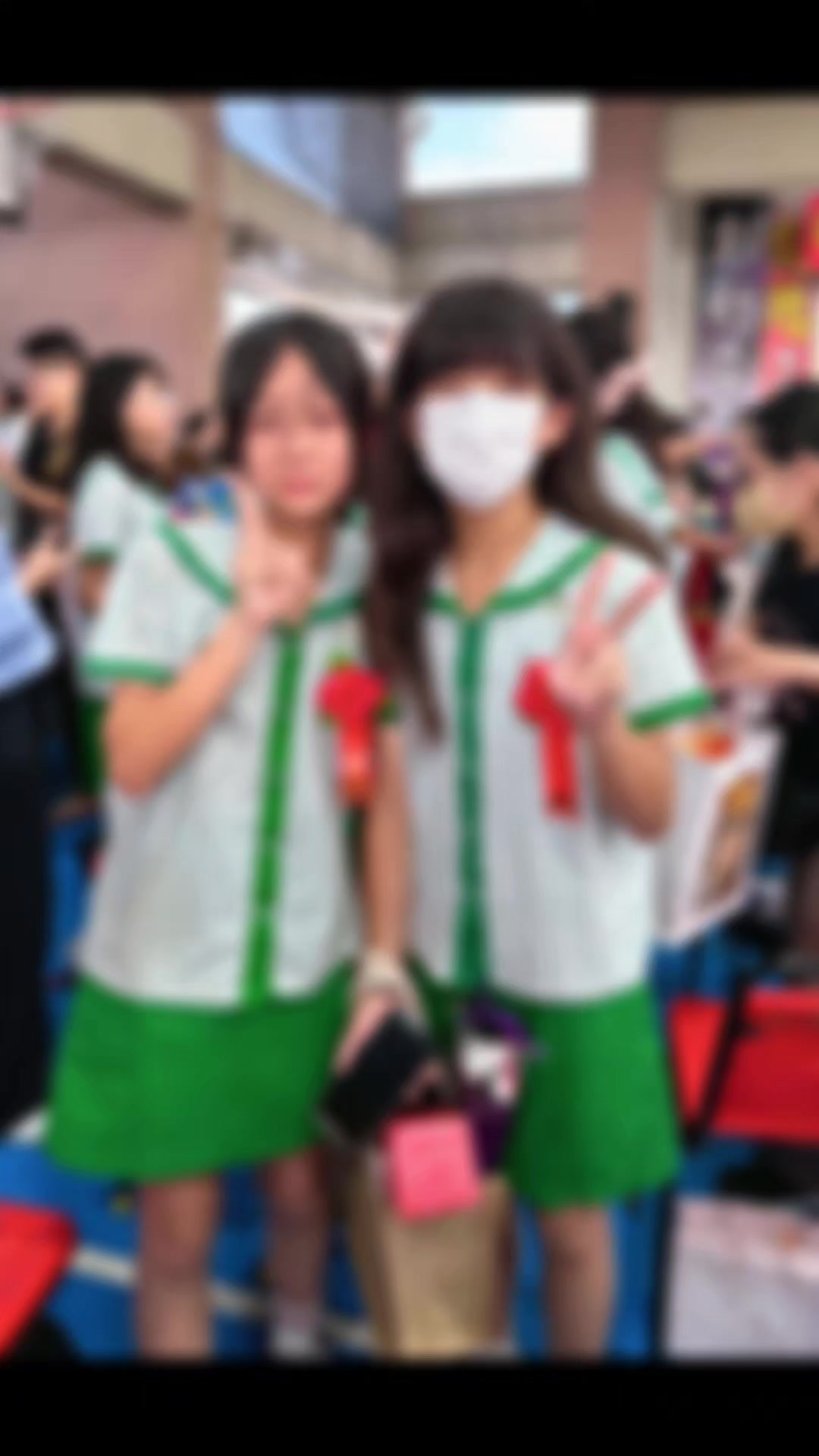 @₊JC໒꒱.🎹