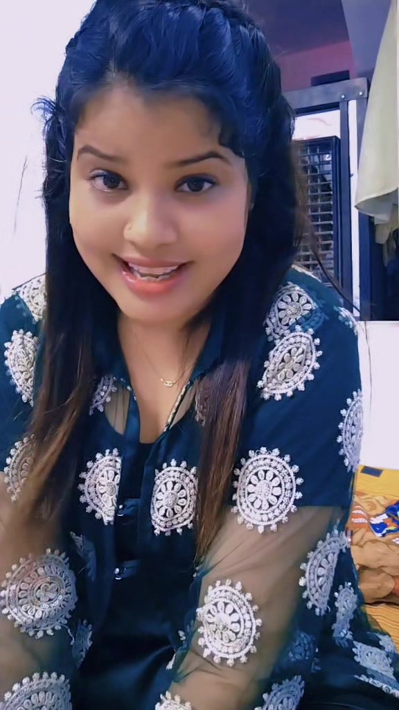 @Tamanna Irfan