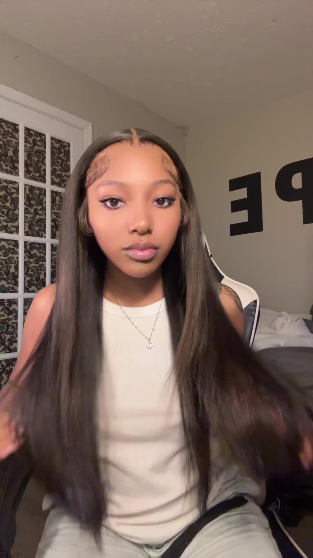 @unique🦋