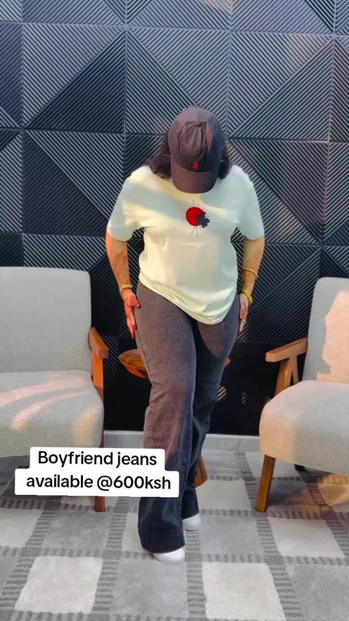 @🛍️Urban WHOLESELLERS 🚛🛍️