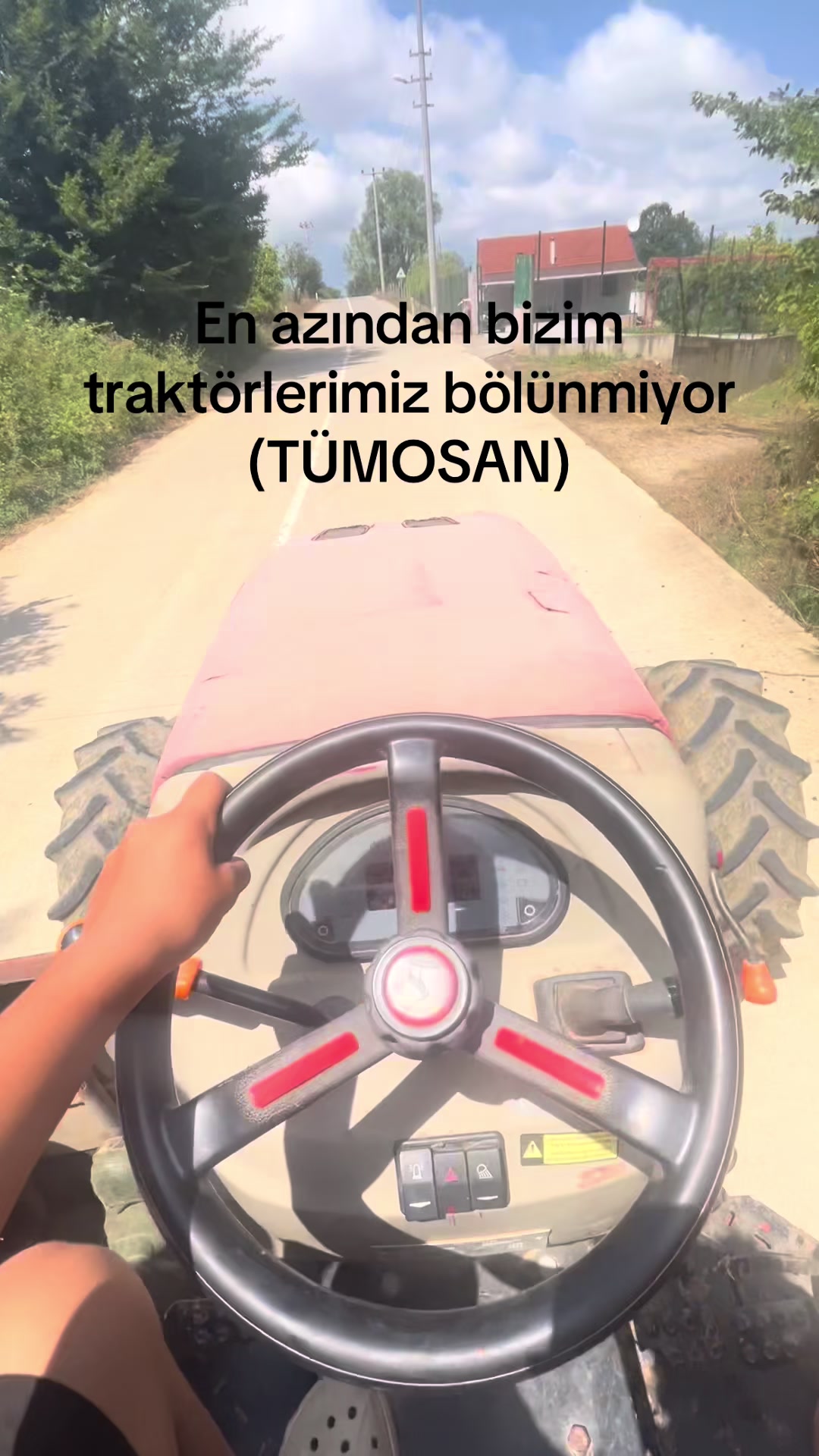 @Çağan