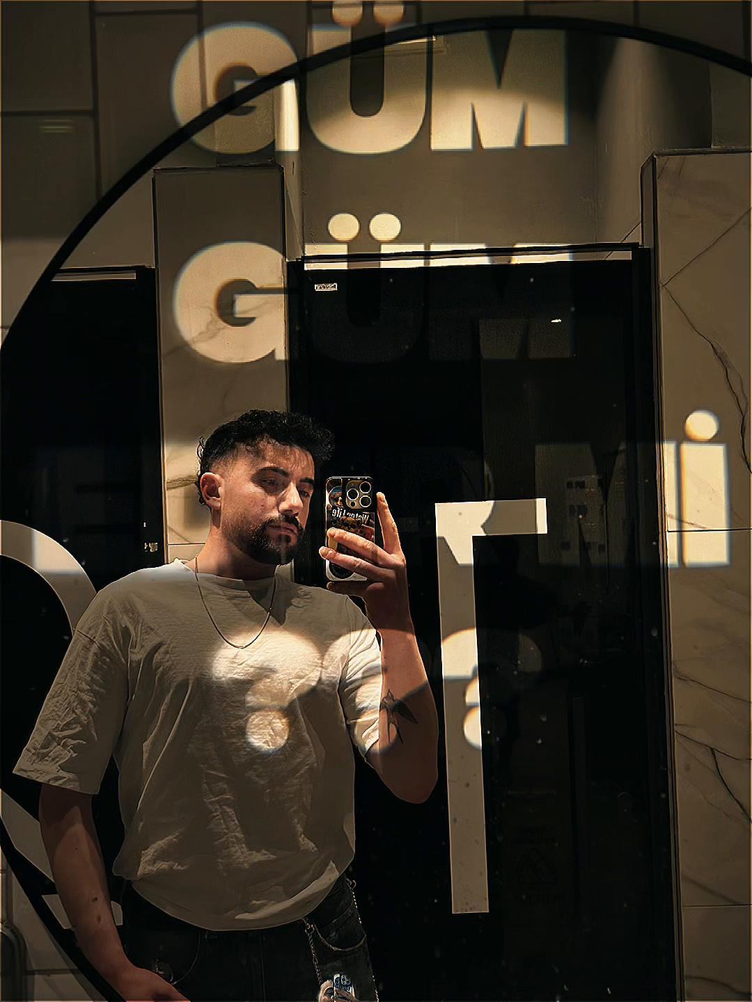 @Çetin Öztürk