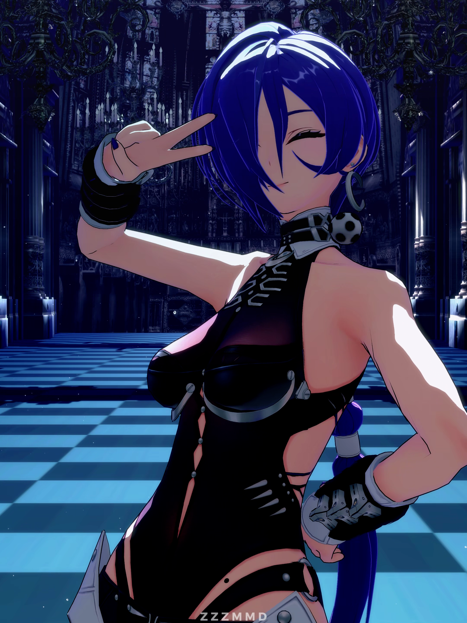 @ZZZMMD