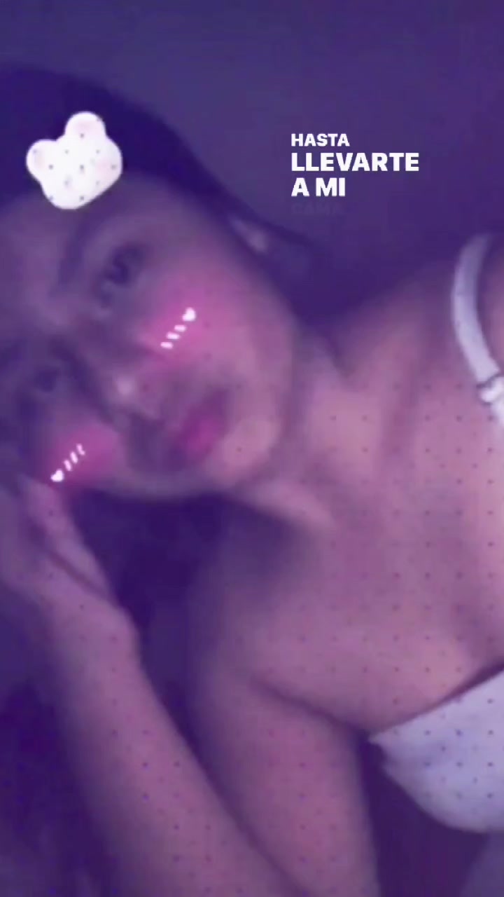 @◦&bull;💖◉✿ 𝓲𝓼𝓪𝓫𝓮𝓵𝓵𝓪✿◉🐰&bull;◦