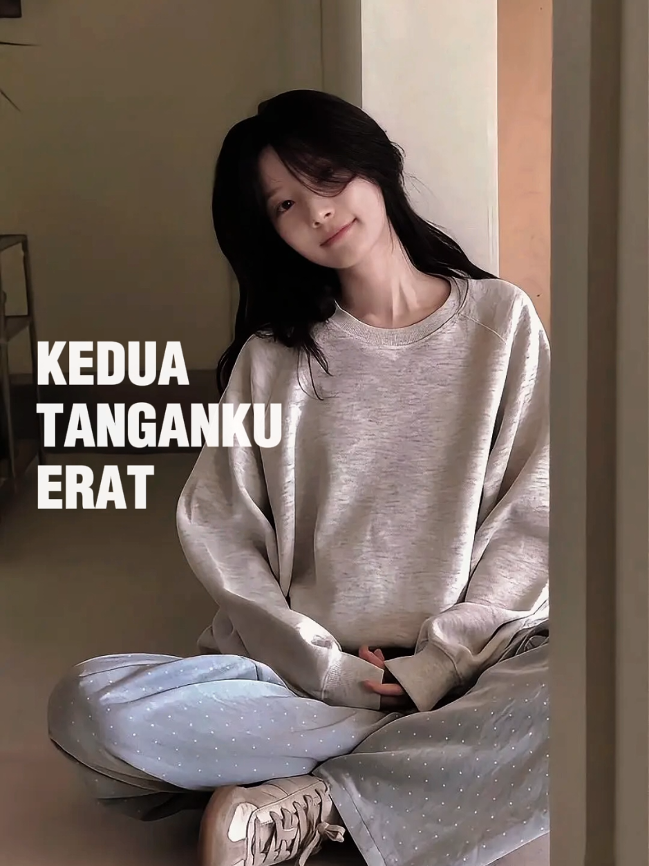 @SEMPURNA•