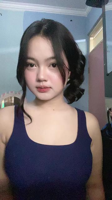 @buttercream