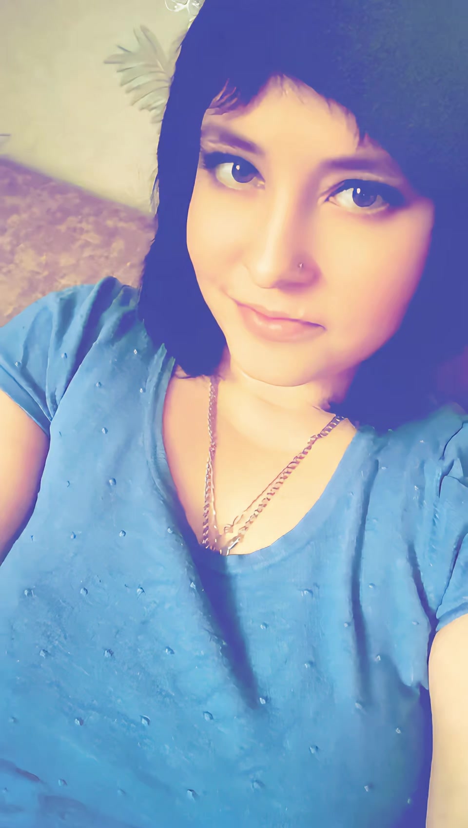 @krysa1996