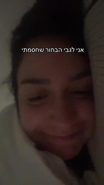 @nails_hachi_yafot