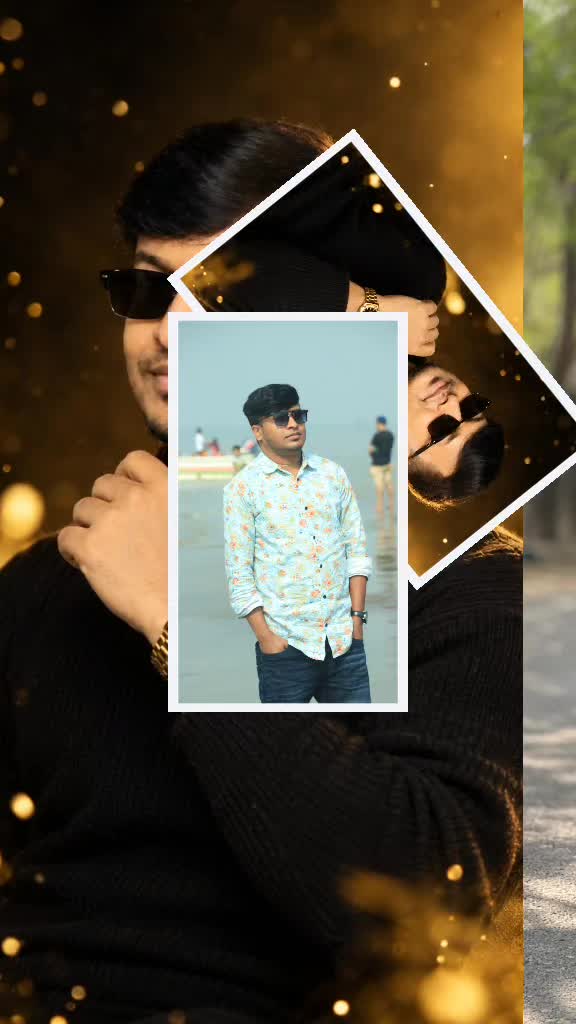 @🙏🌼🌿🌺কৃষ্ণ দেবনাথ🌺🌿🌼🙏🙏