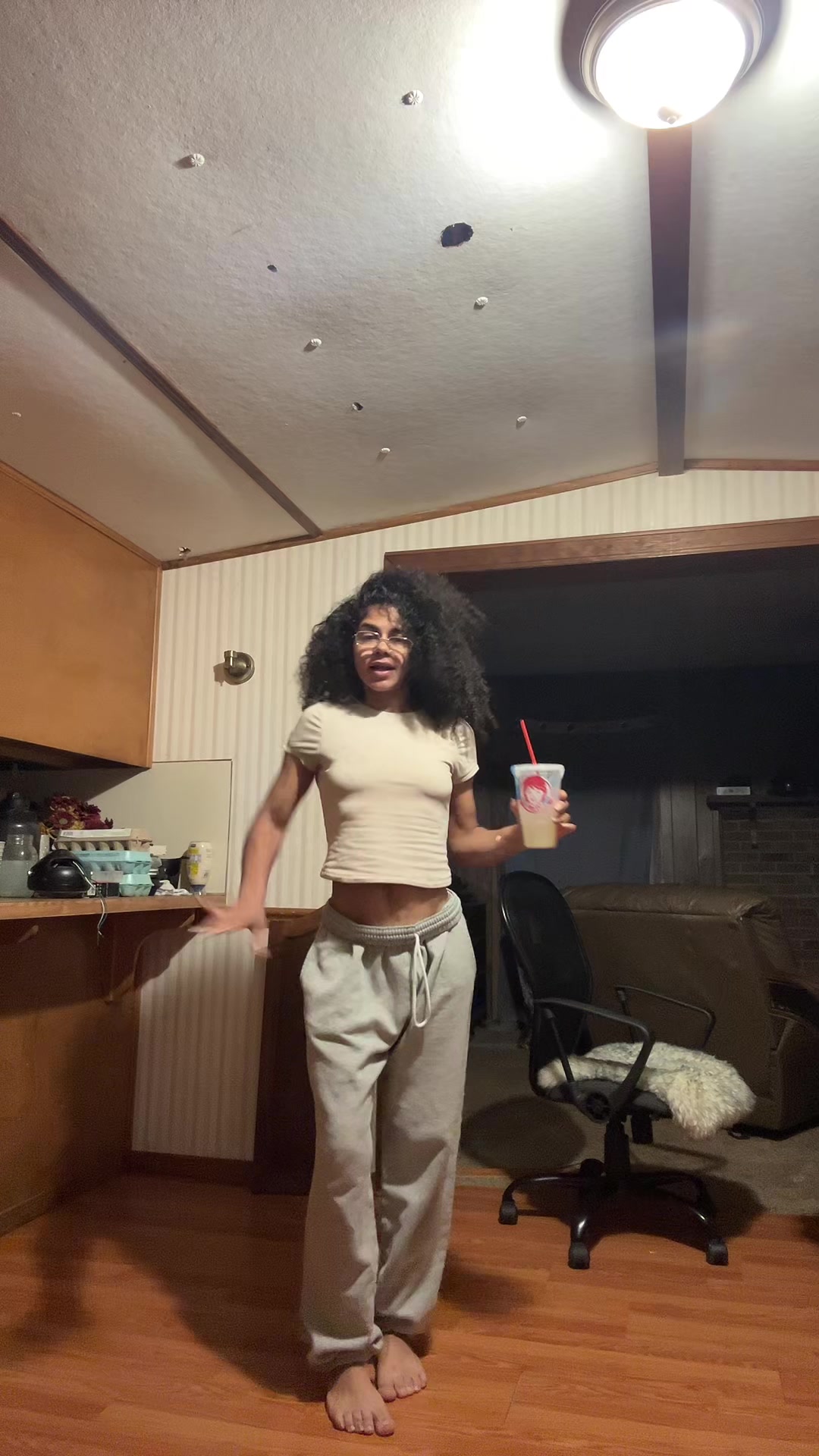 @SpiritualOG