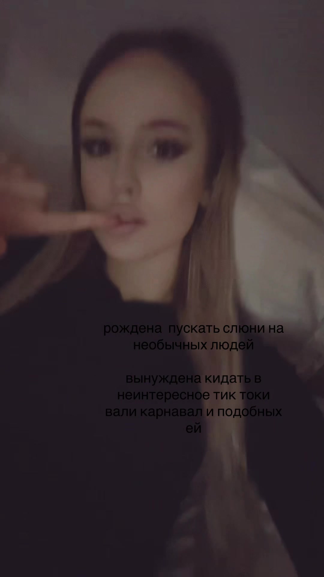 @sinsoo