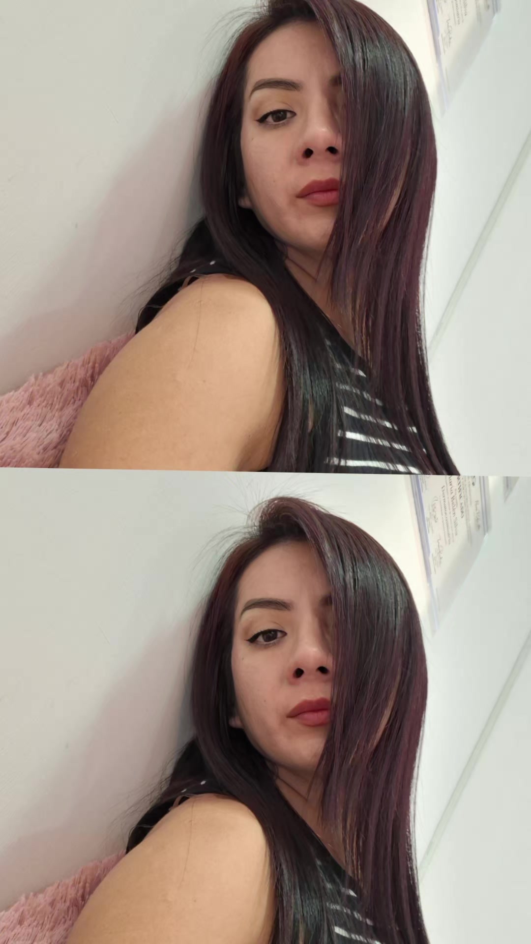 @🦋🌹Jahawilli🌹🦋