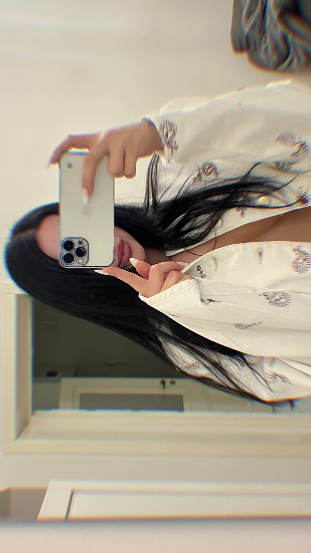 @Krika