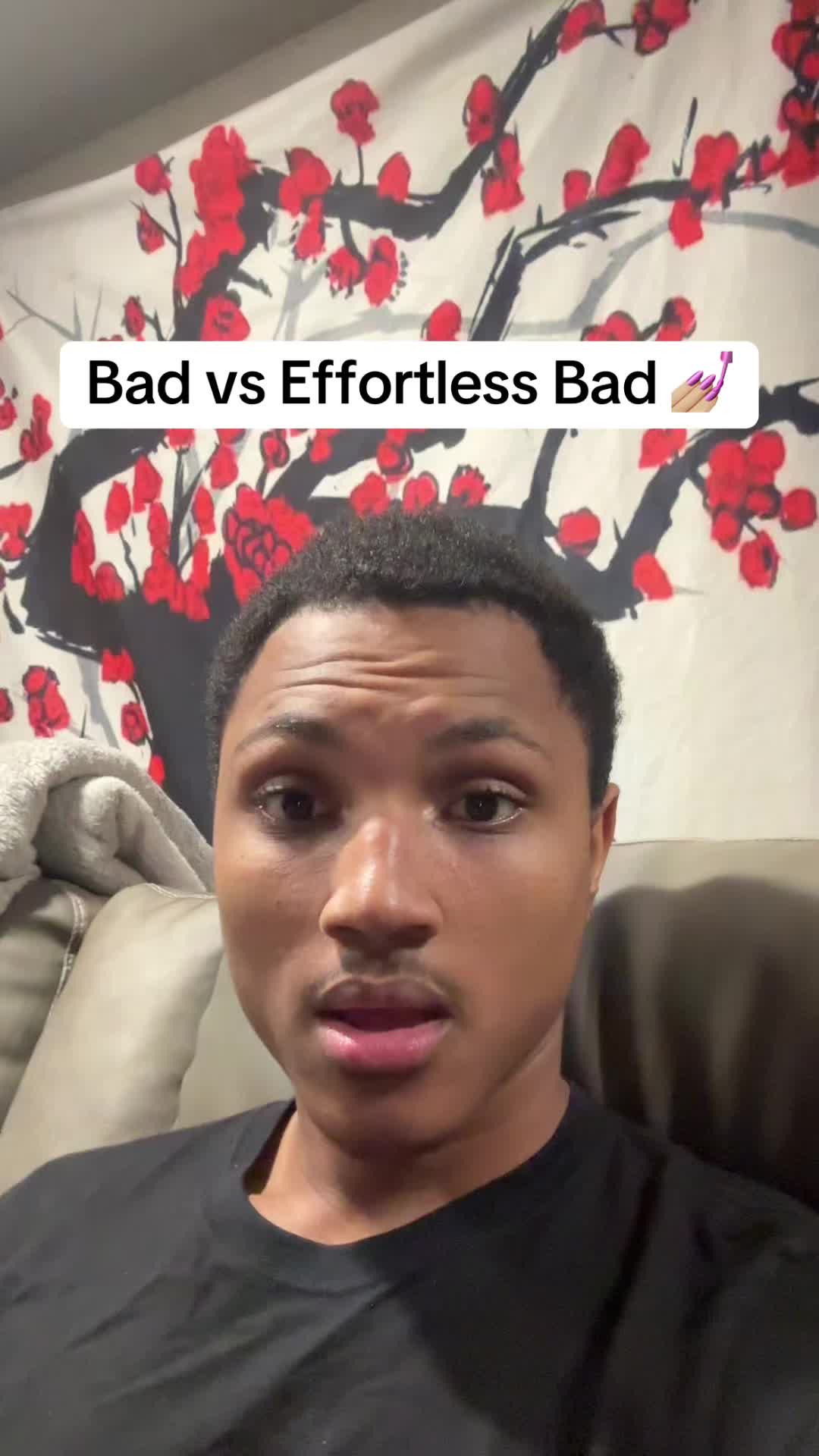 @taydontsimp_