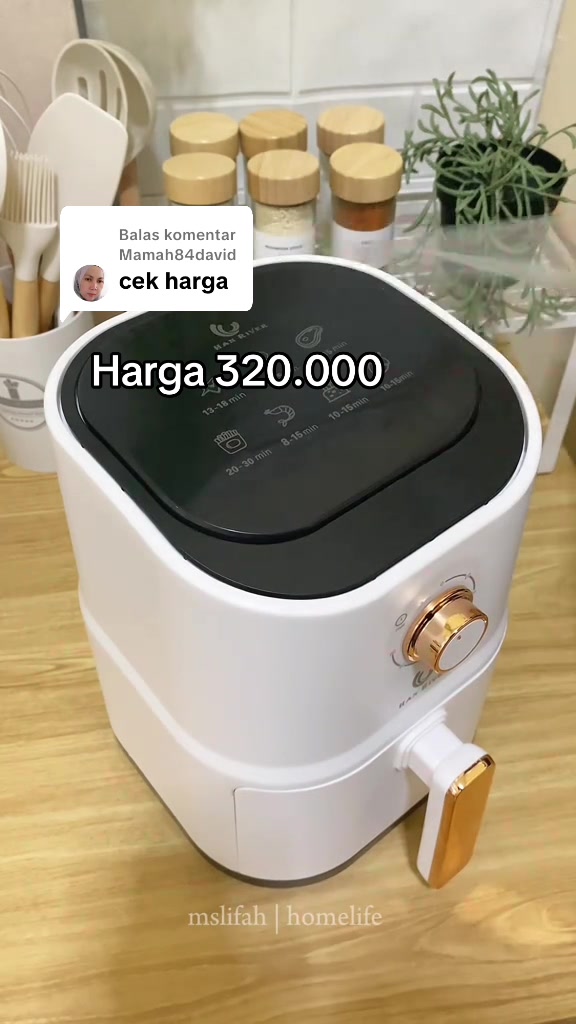 @olshopucikindohongkong_