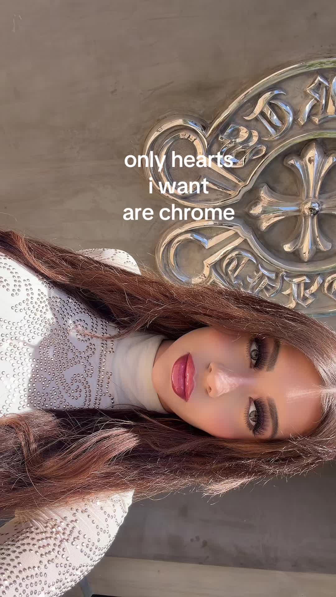 @Gianna Louise