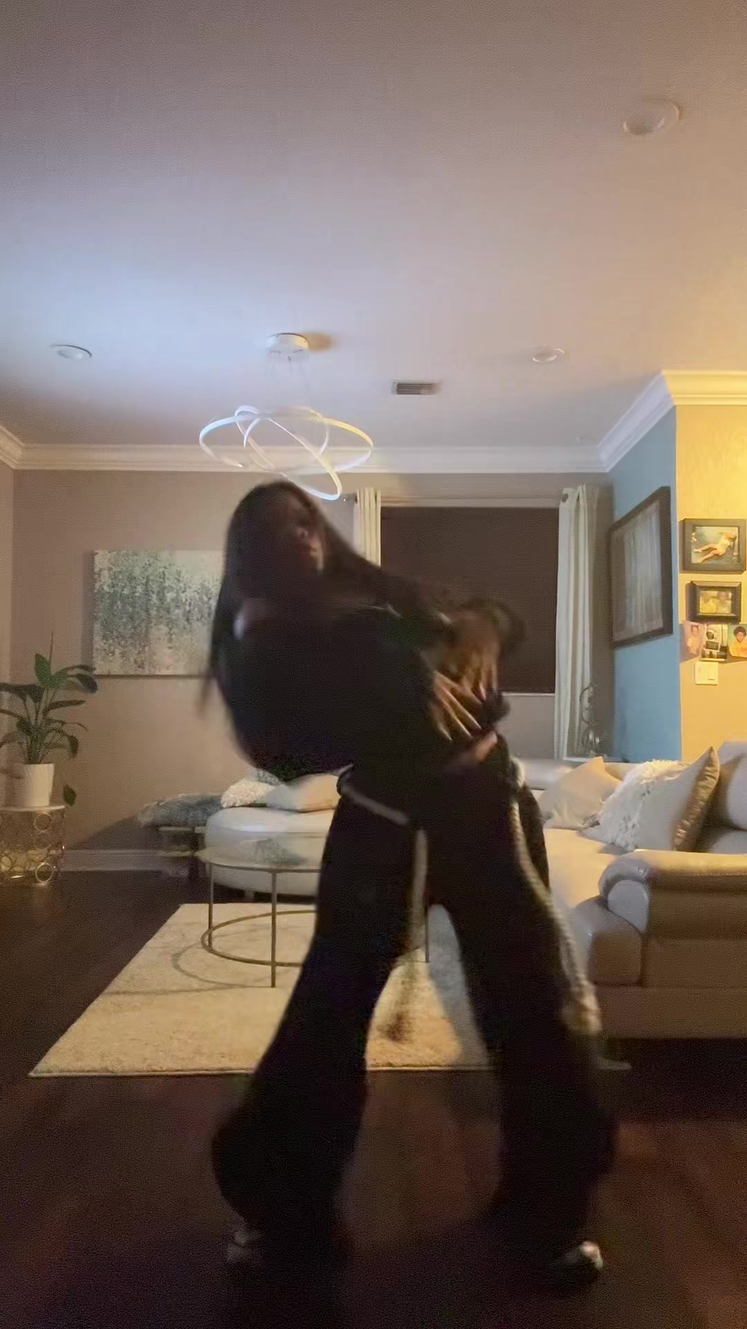 @TaliaandDeno