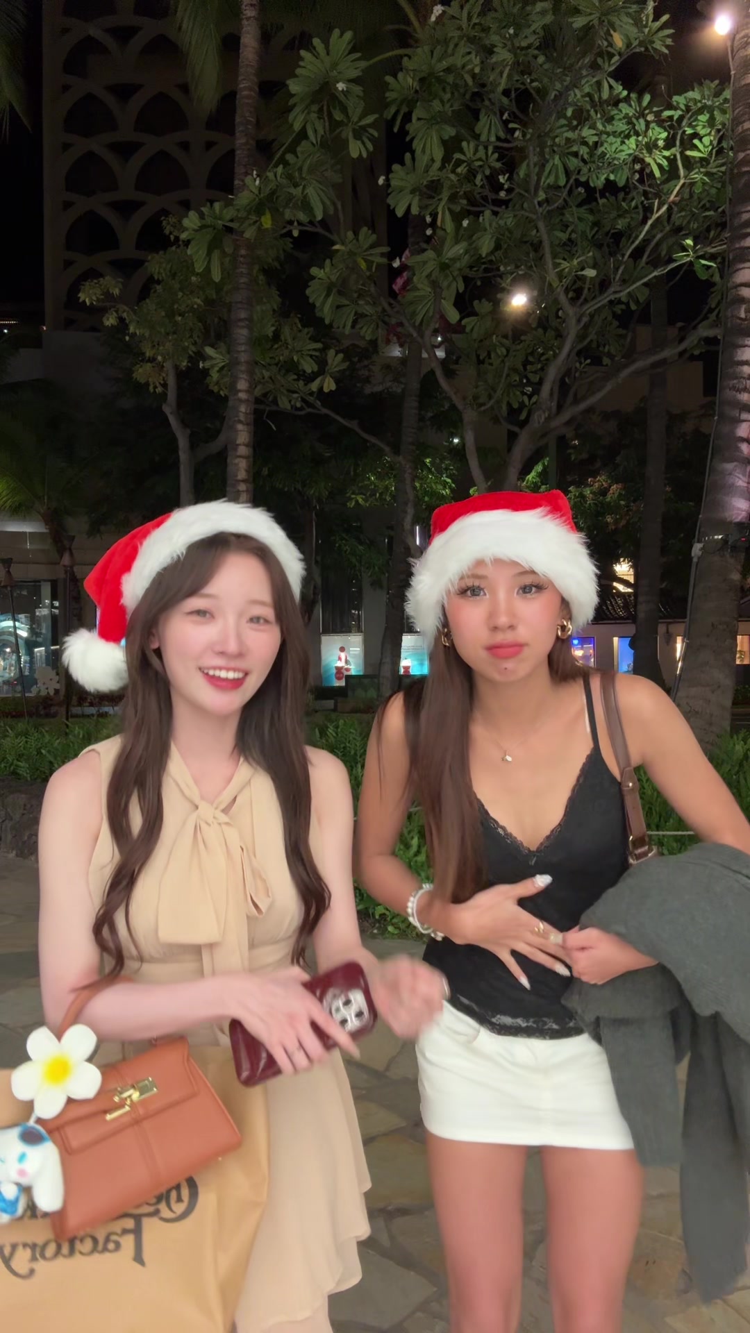 @tina✮