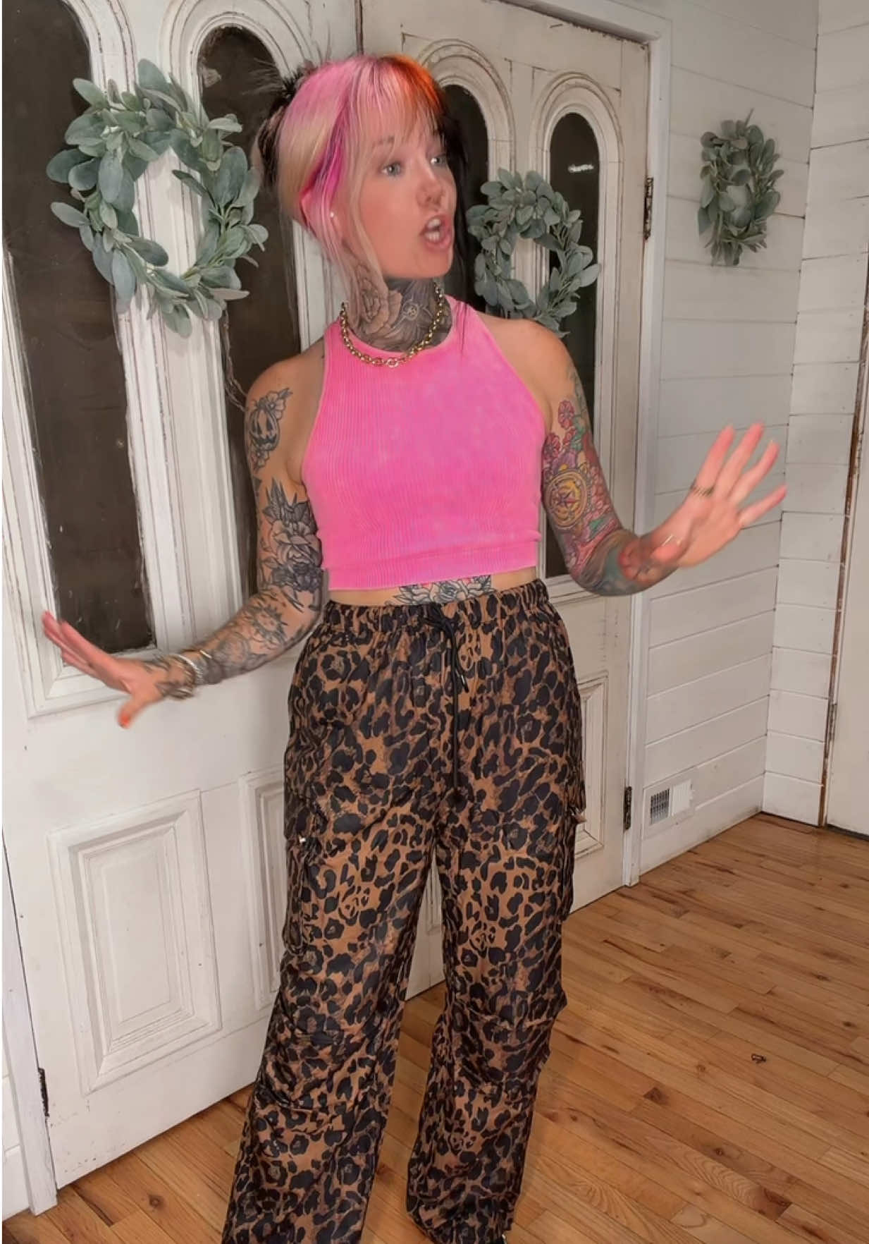 @🍒🩷TatyFierce🧡💀