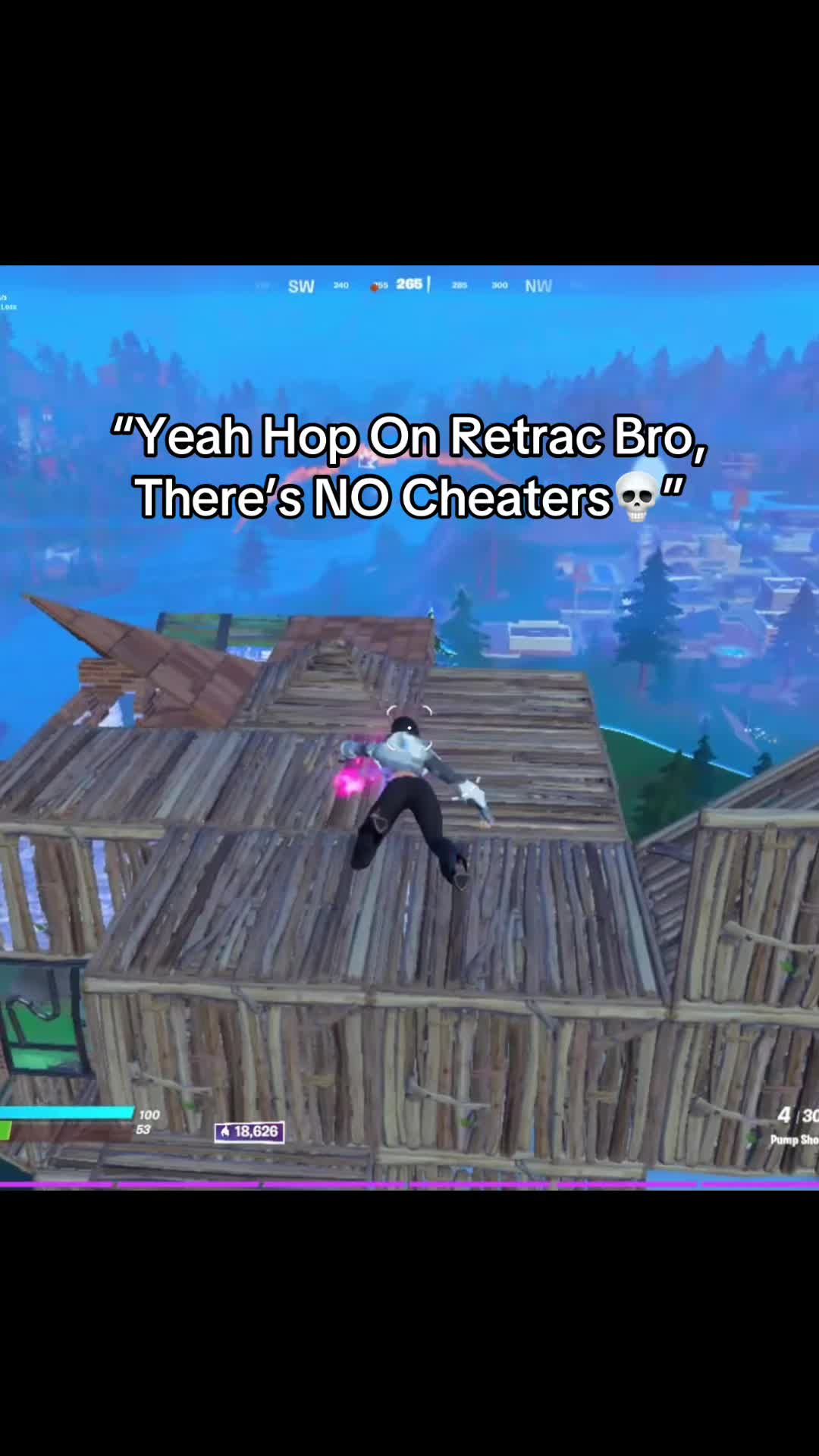@blakeeto