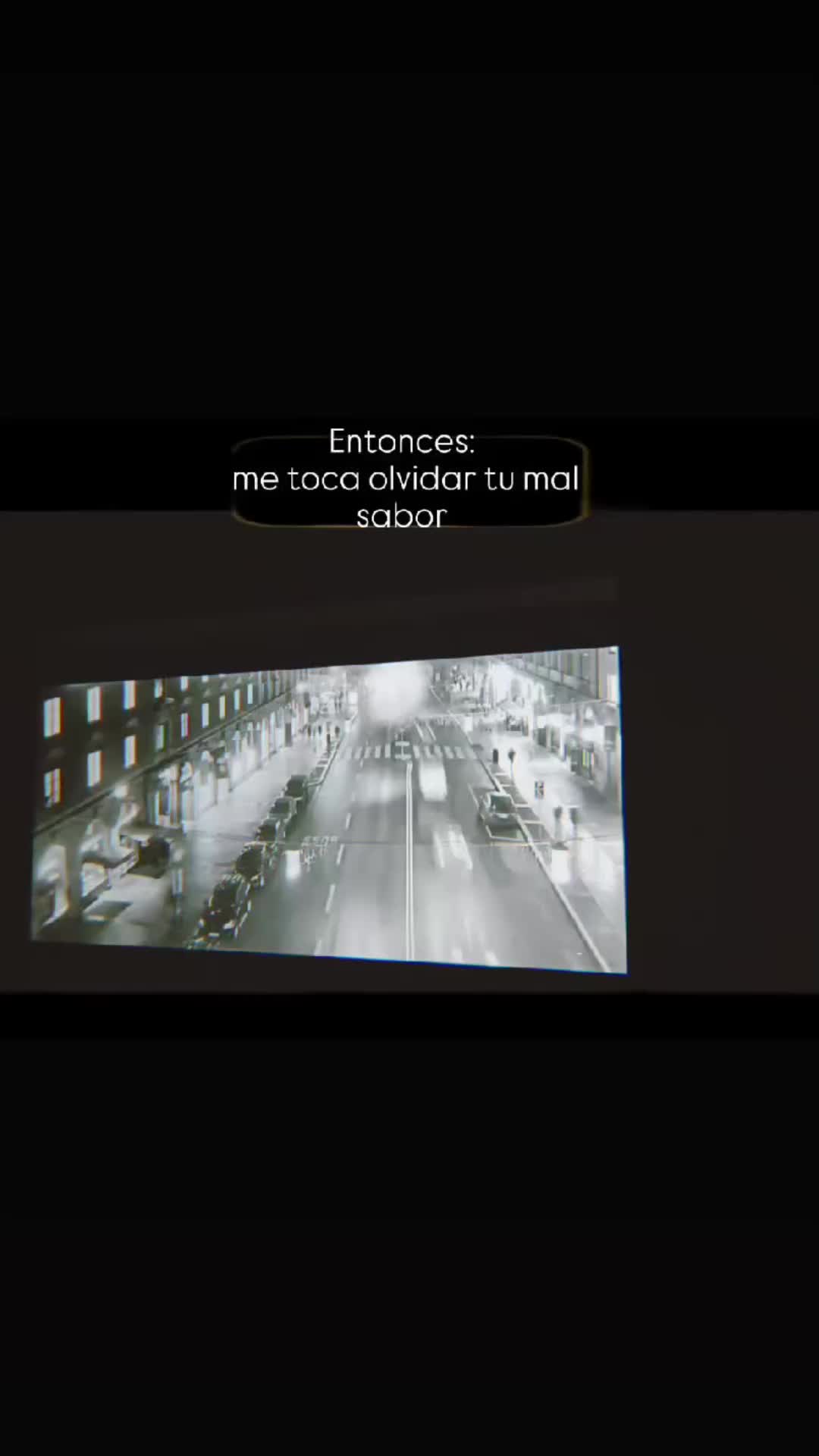 @el potro