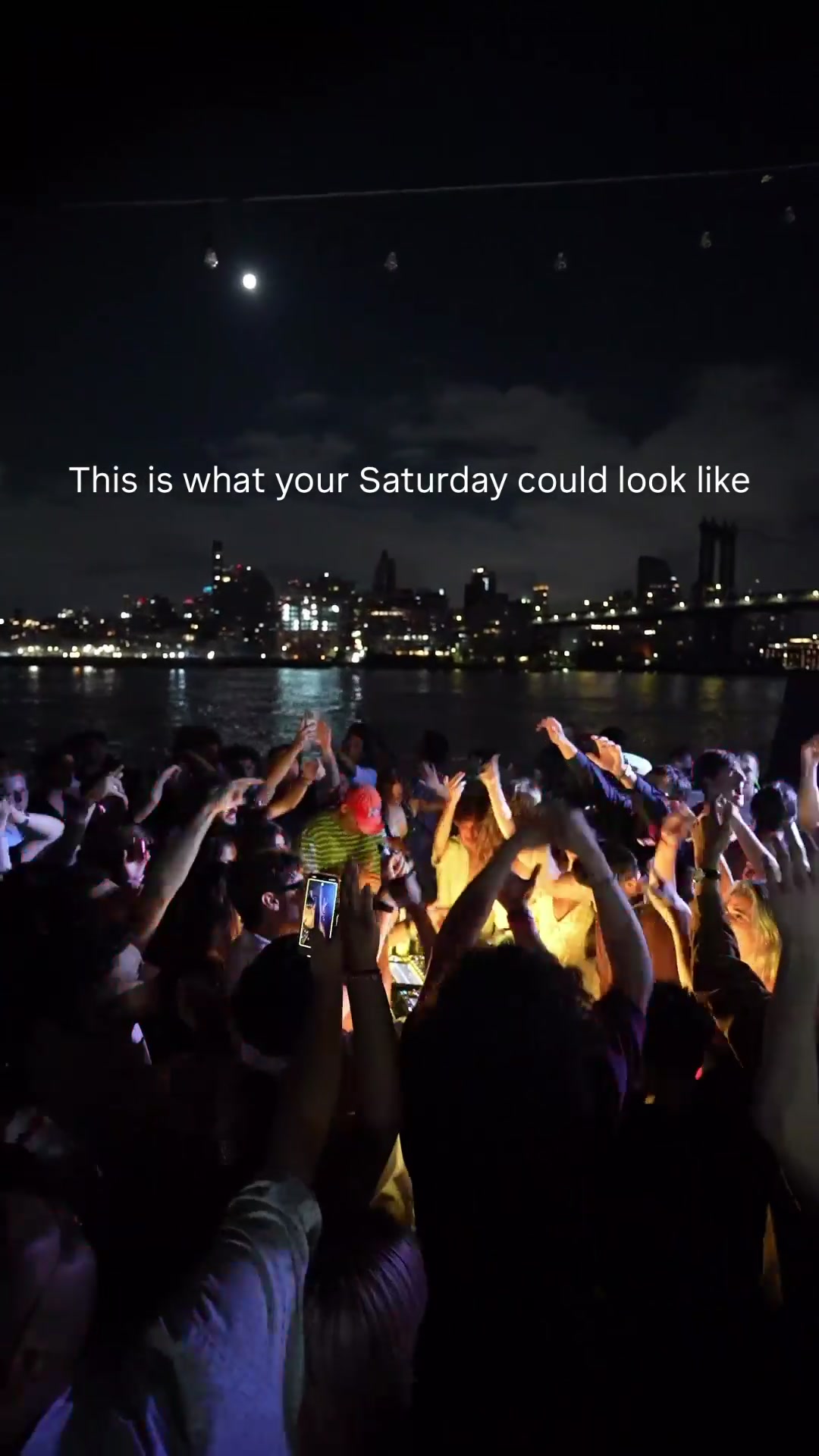 @iBoatNYC