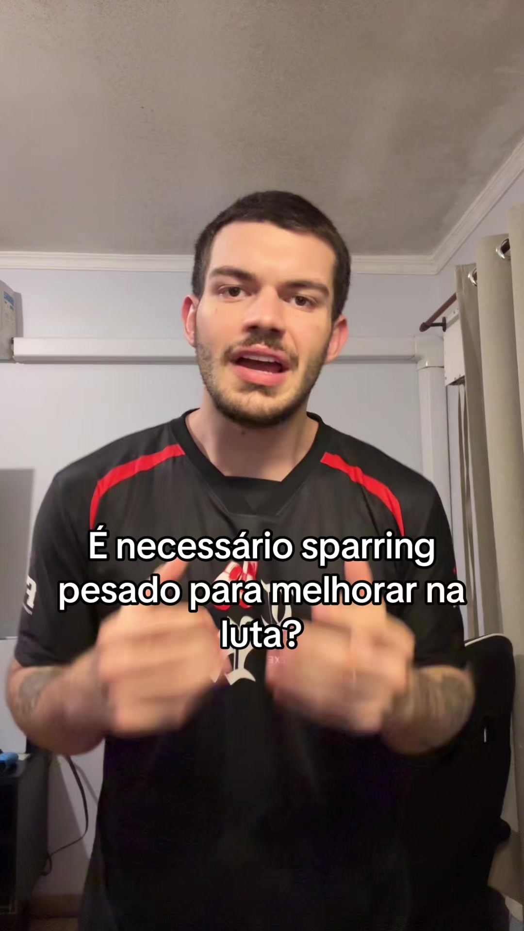 @Damin ☠️