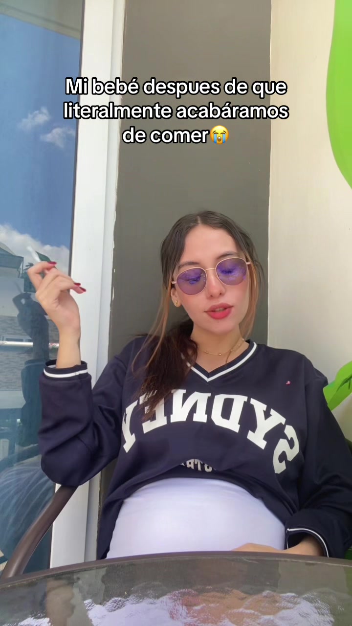 @nini